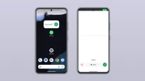 WhatsApp'ta Sesli Mesaj Gönderme İşlemi Artık Daha Hızlı ve Pratik!