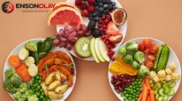 GAPS diyeti nedir? Uygulama aşamaları ve bilimsel destek var mı?