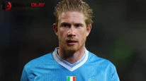Fransızlar bombayı patlattı : Kevin De Bruyne için Süper Lig iddiası