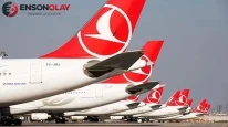 Türk Hava Yolları, Kanadalı CAE şirketi ile simülatör tedarik sözleşmesi imzaladı