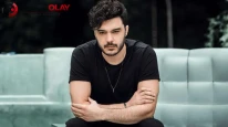 İlyas Yalçıntaş Neden Tutuklu, Ne Hastası, Aslen Nereli? Ünlü Şarkıcı Hakkında Merak Edilenler