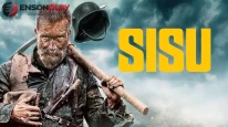 Sisu filminin konusu ne? Sisu filminin oyuncuları kim?