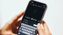 Veriler Sızdırıldı: Elon Musk Konuyu Doğruladı