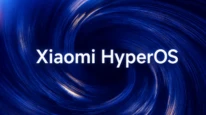 Xiaomi, Android 17 tabanlı HyperOS 3.3 güncellemesini yayınladı