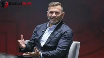 Okan Buruk'un Dünya Kupası tahminleri futbolseverleri şaşırtmaya devam ediyor!