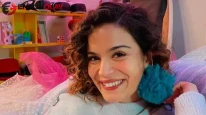 Aslı Bekiroğlu’ndan ameliyat sonrası dikkat çeken açıklama: Hayata bakışım değişti