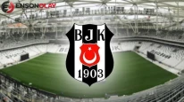 Son dakika Avrupa Ligi'nde 3. eleme turu kuraları çekildi! Beşiktaş'ın olası rakibi belli oldu