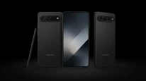 Samsung Galaxy S27 Ultra'nın kameralarında azalmaya gidiyor!