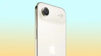 Telefon Pazarında Küçülme Trendi Devam Ediyor: Huawei ve Apple Yükselişte