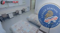 2026 GSB KYK Yurt Başvuruları İçin Tarihler Belli Oldu: Başvurular Başladı!