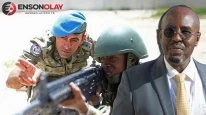 Güvenlik önlemleri zayıflıyor! Kıtayı tehlike bekliyor, Türkiye ve Mısır uyarıldı