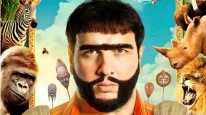 Recep İvedik 8 ne zaman çıkacak? Yayın tarihi belli oldu mu?