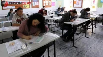 2026 KPSS Ortaöğretim (lise) sınavı için başvuruların açılma tarihi belli oldu mu?