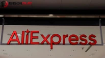 Avrupa Birliği, AliExpress'e tarihi bir para cezası verdi!