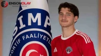 Muhammed Emin Bektaş kimdir, kaç yaşında ve nereli?