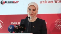 'Burada yaşayan her büyük devletin yanında olduğunu hissedecek'