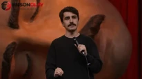 SON DAKİKA | Deniz Göktaş'a yönelik hazırlanan iddianame mahkemeye sunuldu