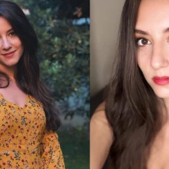 Ezgi Ulusoy Etik kimdir, kaç yaşında, nereli?