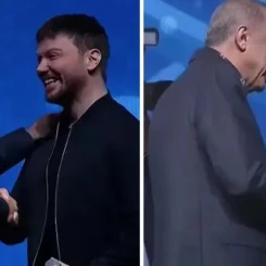Sinan Akçıl kimdir? Nereli, kaç yaşında? Ne iş yapıyor?