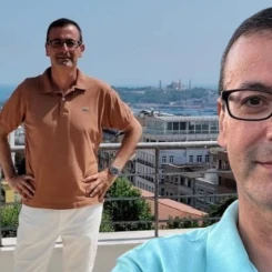 Ekonomist Evren Devrim Zelyut kimdir,  Evren Devrim Zelyut nereli, kaç yaşındaydı?
