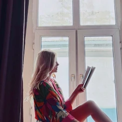 Funda Alan kimdir, kaç yaşında, nereli, ne iş yapıyor? Astrolog Funda Alan hakkında bilgiler!