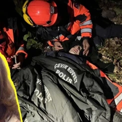 Gülşen Koçoğlu kimdir ve aslen nereli? Ece Gürel'in annesi Gülşen Koçoğlu ne dedi? Neden gündem oldu
