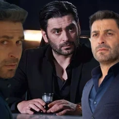 Ozan Akbaba kimdir, kaç yaşında, evli mi? Uzak Şehir’de Cihan karakterini oynuyor