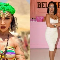 Adana Bellapais sahibi kim, Sinem Çekinmez kimdir?