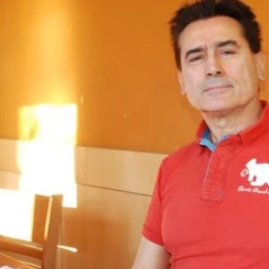 Ali Kemal Doğançay kimdir, kaç yaşında? Ali Kemal Doğançay Hayatı ve Kariyeri