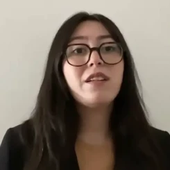 Berna Özgül'ün mesleği nedir, ne iş yapar? Berna Özgülkimdir, kaç yaşında, nereli, ne iş yapıyor?