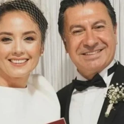 Ceren Kumbasar Mumay kimdir, kaç yaşında, ne iş yapıyor?