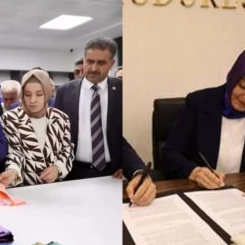 Eda Özhan kimdir, kaç yaşında, ne iş yapıyor?