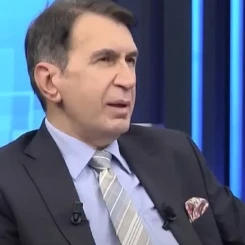 Gazeteci Fuat Uğur'un Zengin Hayatı ve Başarılı Kariyeri Ortaya Çıktı!