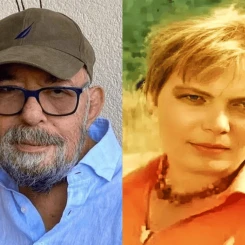 Habibe Ümyani Demir Kimdir? Taha Tayfur'un annesi ne iş yapıyor?