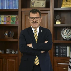Hasan Mandal kim? Eski TÜBİTAK Başkanı Hasan Mandal yeni görevi nedir?