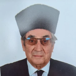 Kıbrıs Gazisi emekli Tuğgeneral Erdoğan Över kimdir, neden öldü?