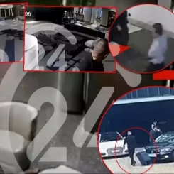 Le Meridien Oteli'nin sahibi kim? İstanbul Büyükşehir Belediye Başkanı Ekrem İmamoğlu'nun özel toplantılar gerçekleştirdiği otel neresi?
