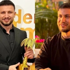 Mehmet Enlioğlu öldü mü? Telefoncu Mehmet Enlioğlu kimdir, nereli?