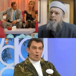 Ünlü oyuncu Meriç Erkan'ın hayatı ve ilişkileri merak konusu oldu. Peki, Meriç Erkan kimdir ve kaç yaşında? Ayrıca, Meriç Erkan'ın eşi kimdir?