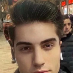 Ünlü oyuncu Mete Gök'ün kim olduğu, kaç yaşında olduğu, aslen nereli olduğu, boyu ve kilosu hakkında detaylar!