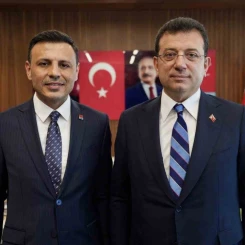 Ünlü Oyuncu Özgür Çelik Hakkında Merak Edilenler!
