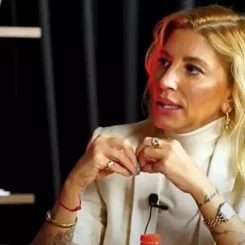 Senarist Zeynep Gür Kimdir? Hangi Dizilerin Senaryosunda İmzaları Var?