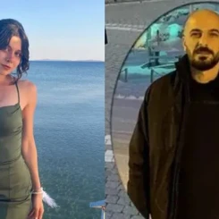 Veysel Damir Kimdir? Survivor Nefise Karatay’ın Sevgilisi Ne İş Yapıyor?