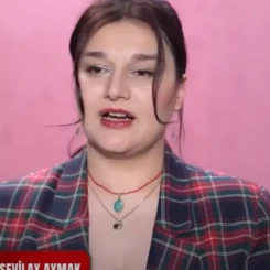 Zuhal Topal'la Yemekteyiz'in Gözde Yarışmacısı Sevilay Aymak Kimdir?