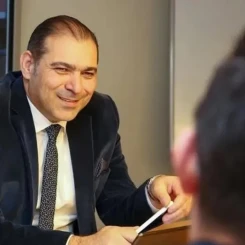 Can Holding'un sahibi olan iş insanı Mehmet Şakir Can hakkında detaylar ortaya çıktı