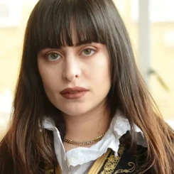 Dilara Fındıkoğlu: Met Gala'ya Damga Vuran Türk Modacı Hakkında Bilinmeyenler