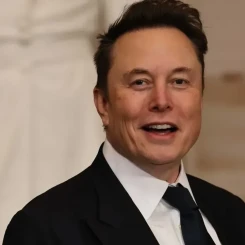 Elon Musk'ın Babası Errol Musk'un Geçmişi ve Gündemdeki Cinsel Taciz İddiaları