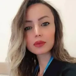 Eser Karaca: Karaca Ailesi ve Olayın Arka Planı Detaylı Bir Şekilde İncelendi