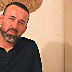 Fatih Balkaya'nın Yaşamöyküsü: Geçmiş Kulüp Başkanı ve İş Adamı Hakkında Sıra Dışı Detaylar!