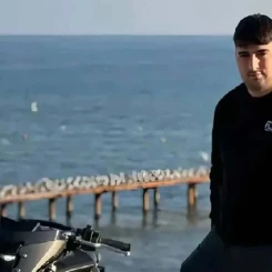 Furkan Yavuz'un Kim Olduğu ve Daltonlar Çetesi İle İlişkisi Hakkında Merak Edilenler!